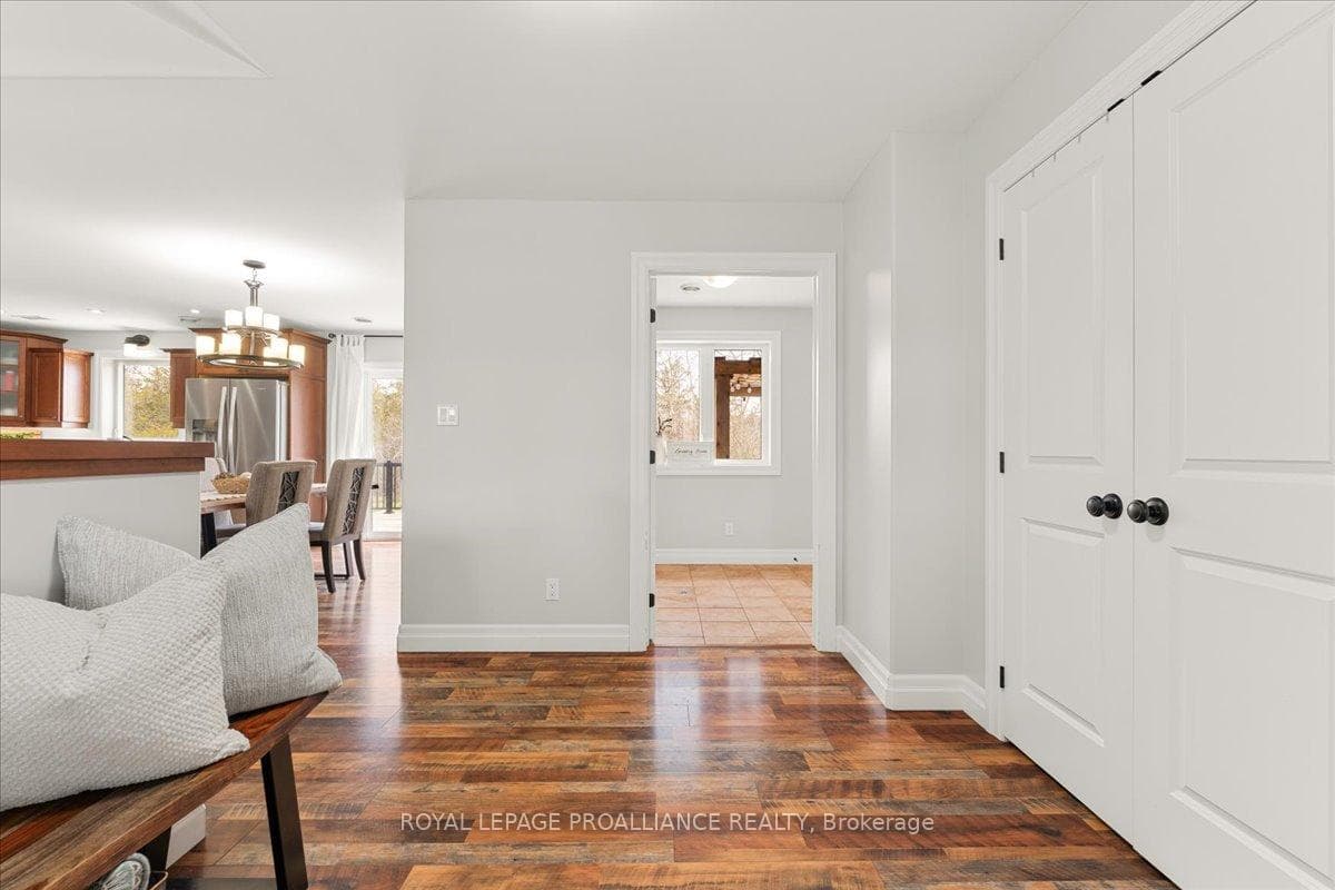 264 Glen Miller Road photo 6