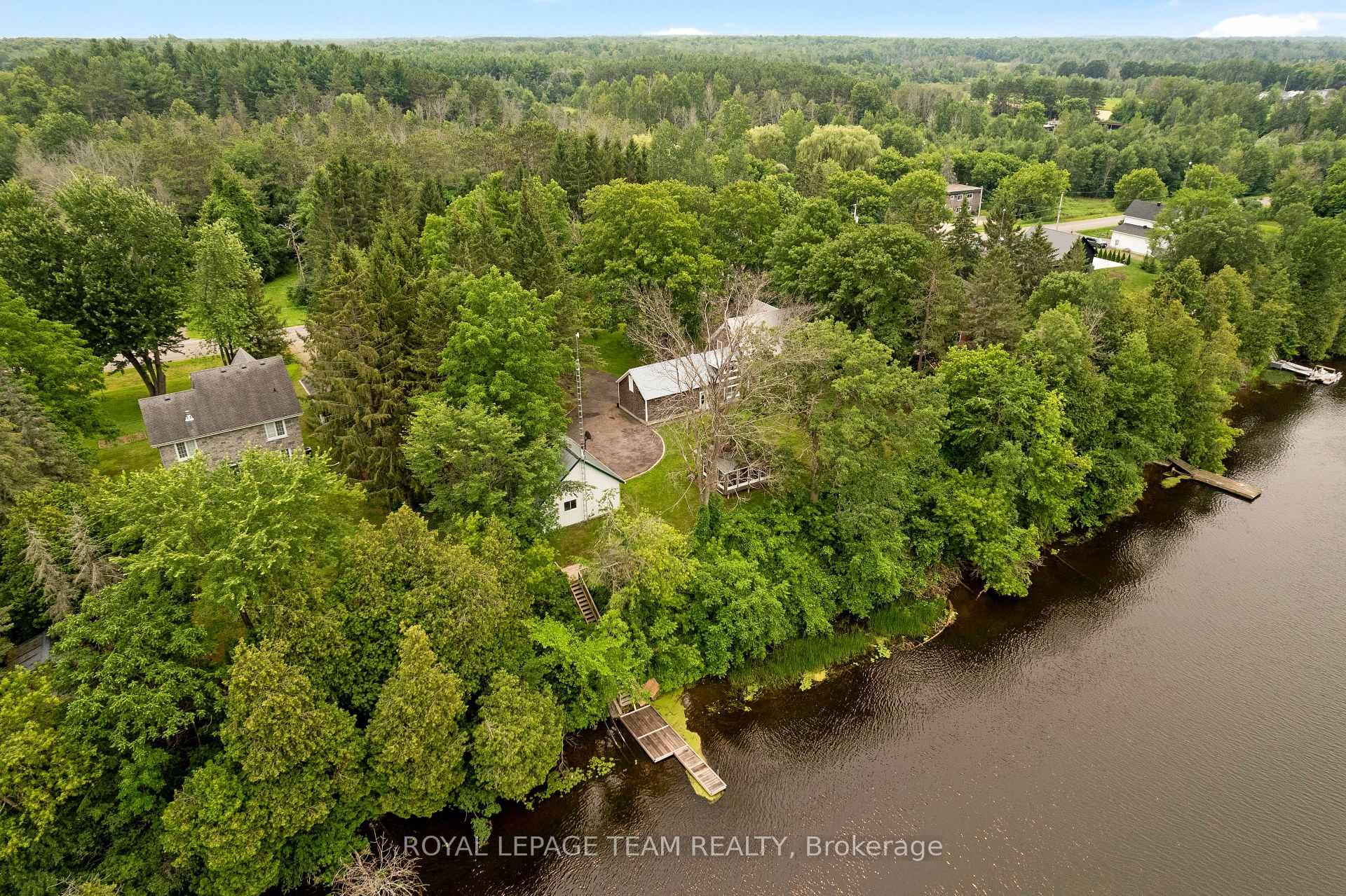 715 River Road photo 44
