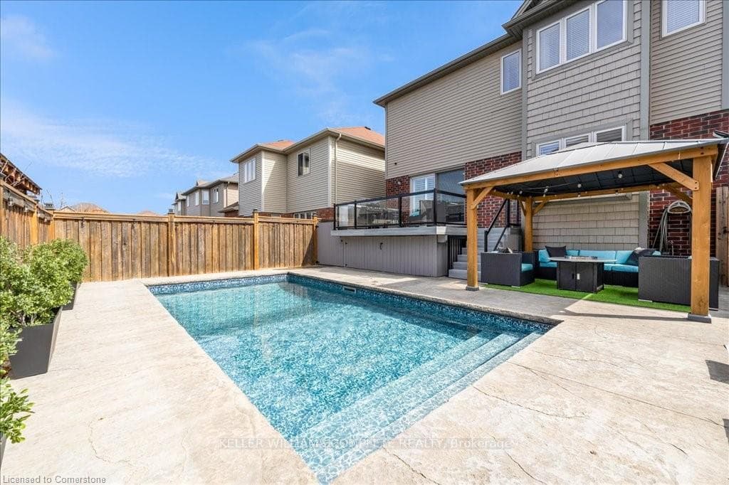 67 COUNTRY FAIR Way photo 44