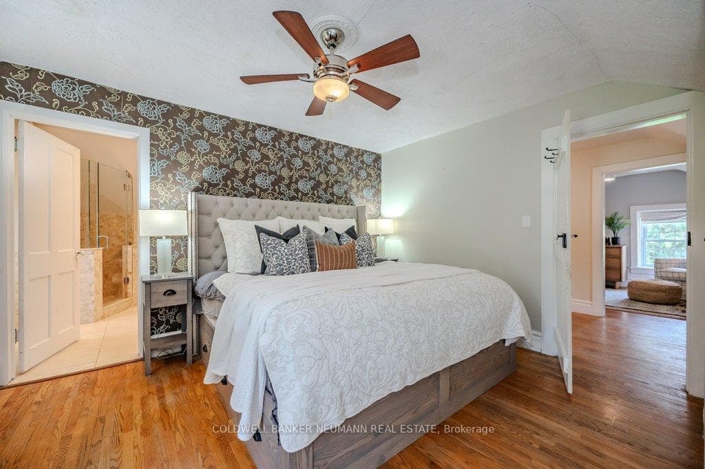 821 Watson Road photo 24