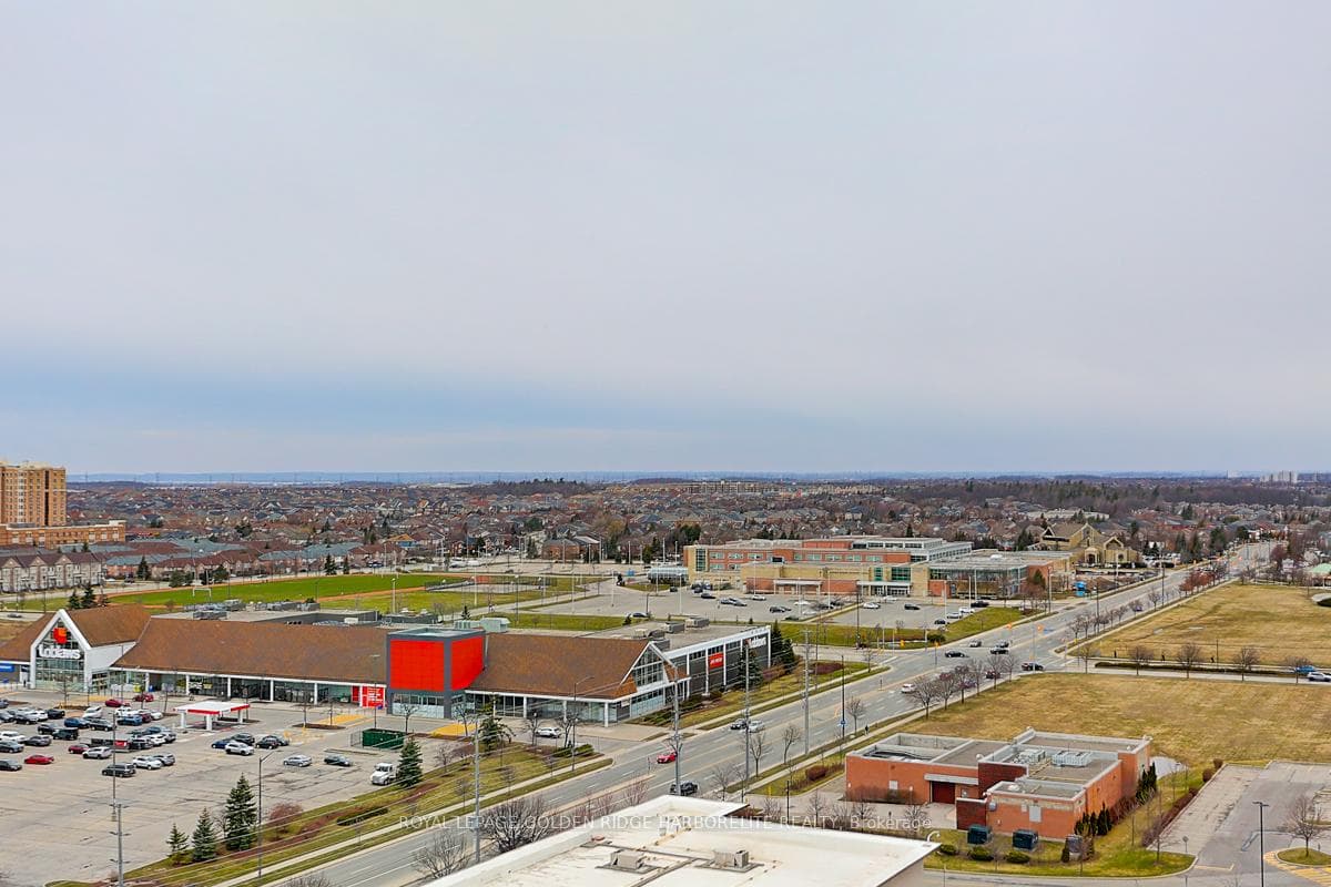 4655 Glen Erin Drive Unit 1509 photo 16