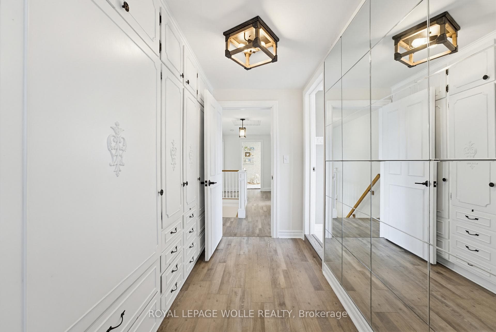 3623 Nafziger Road photo 24