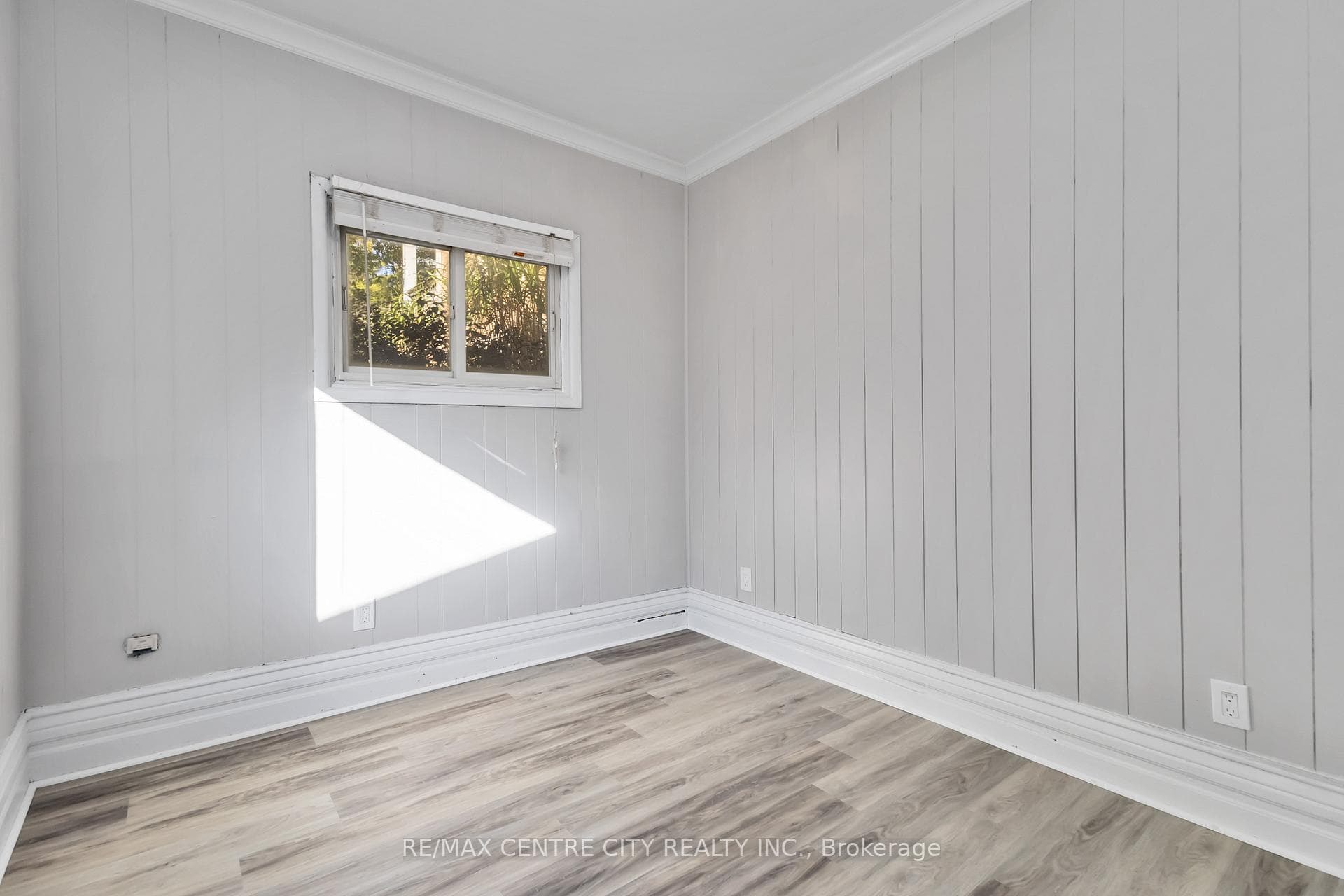97 Walnut Street photo 14