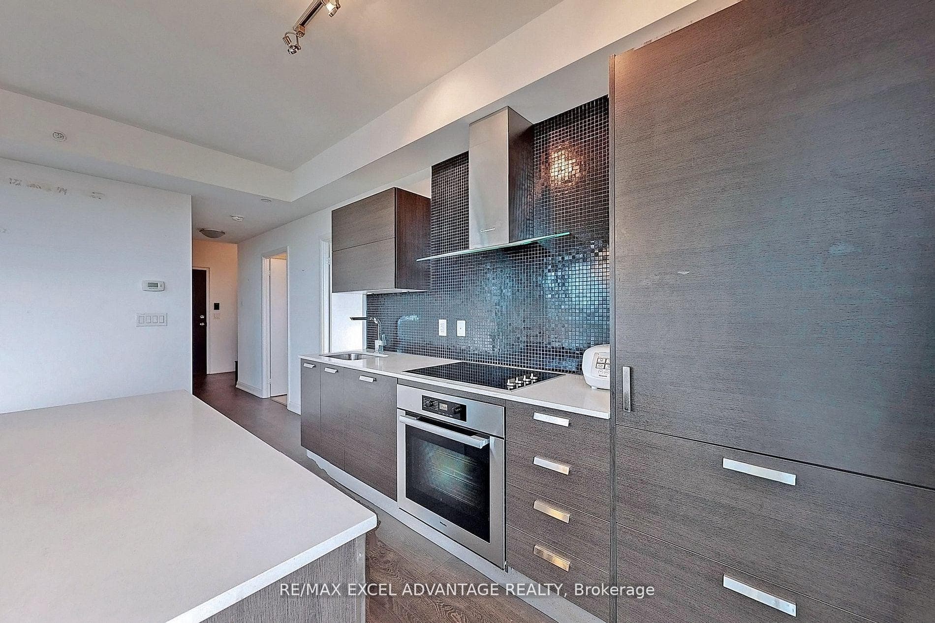 11 Bogert Avenue Unit 2507 photo 7