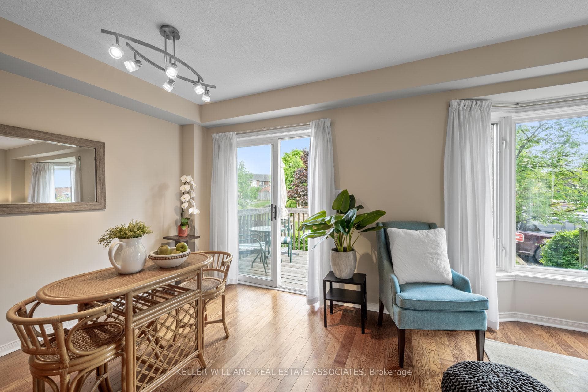 346 Highland Road Unit 27 photo 9