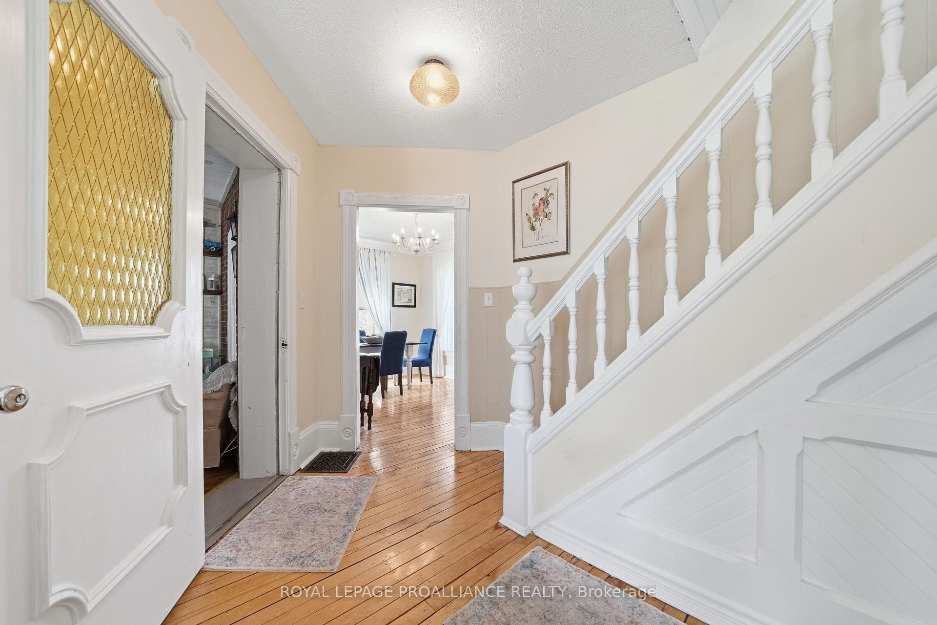 154 St Lawrence Street photo 9