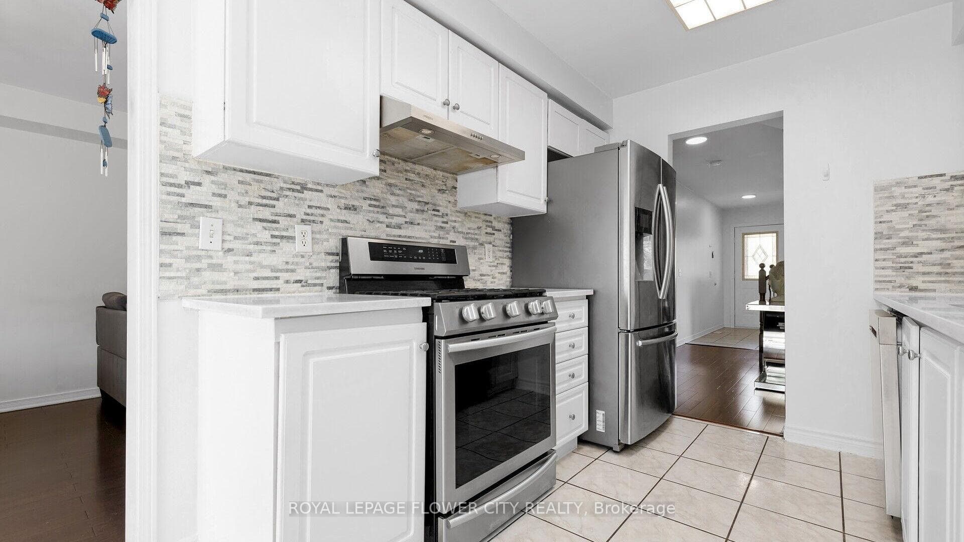 9800 Mclaughlin Road Unit 2 photo 19