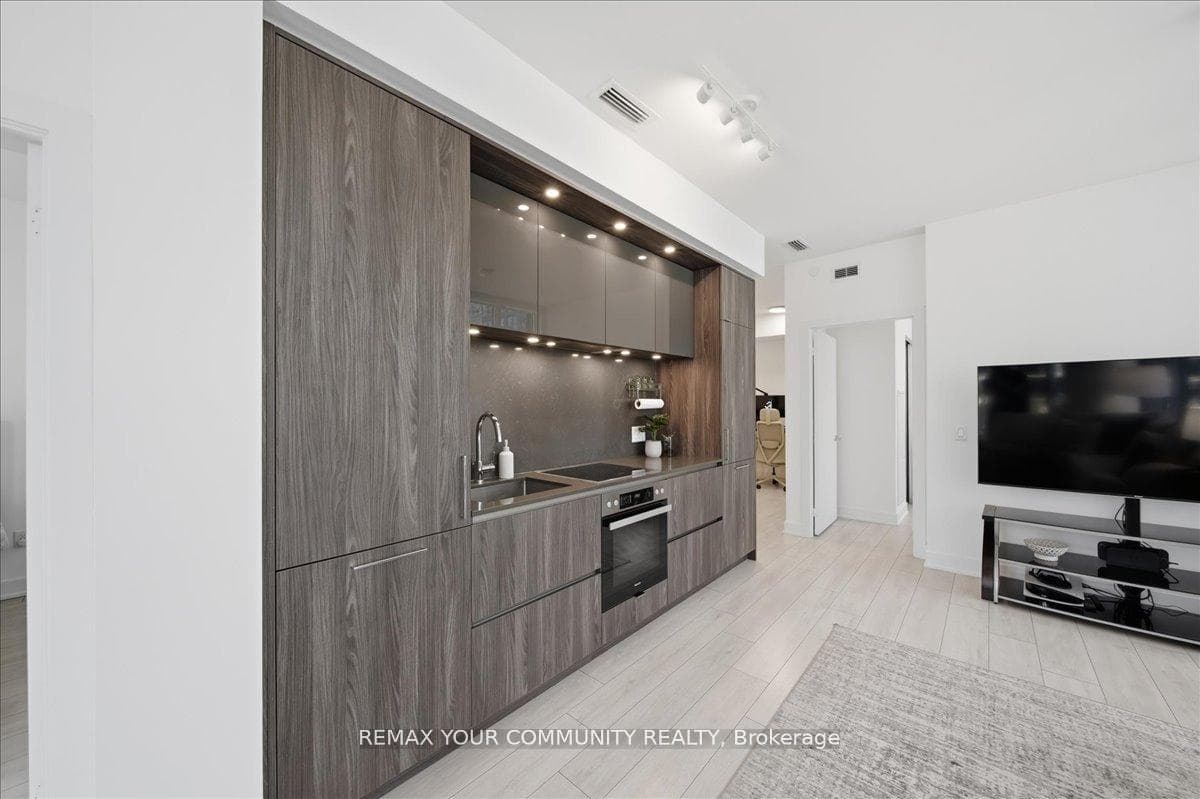 15 Mercer Street Unit 1806 photo 17