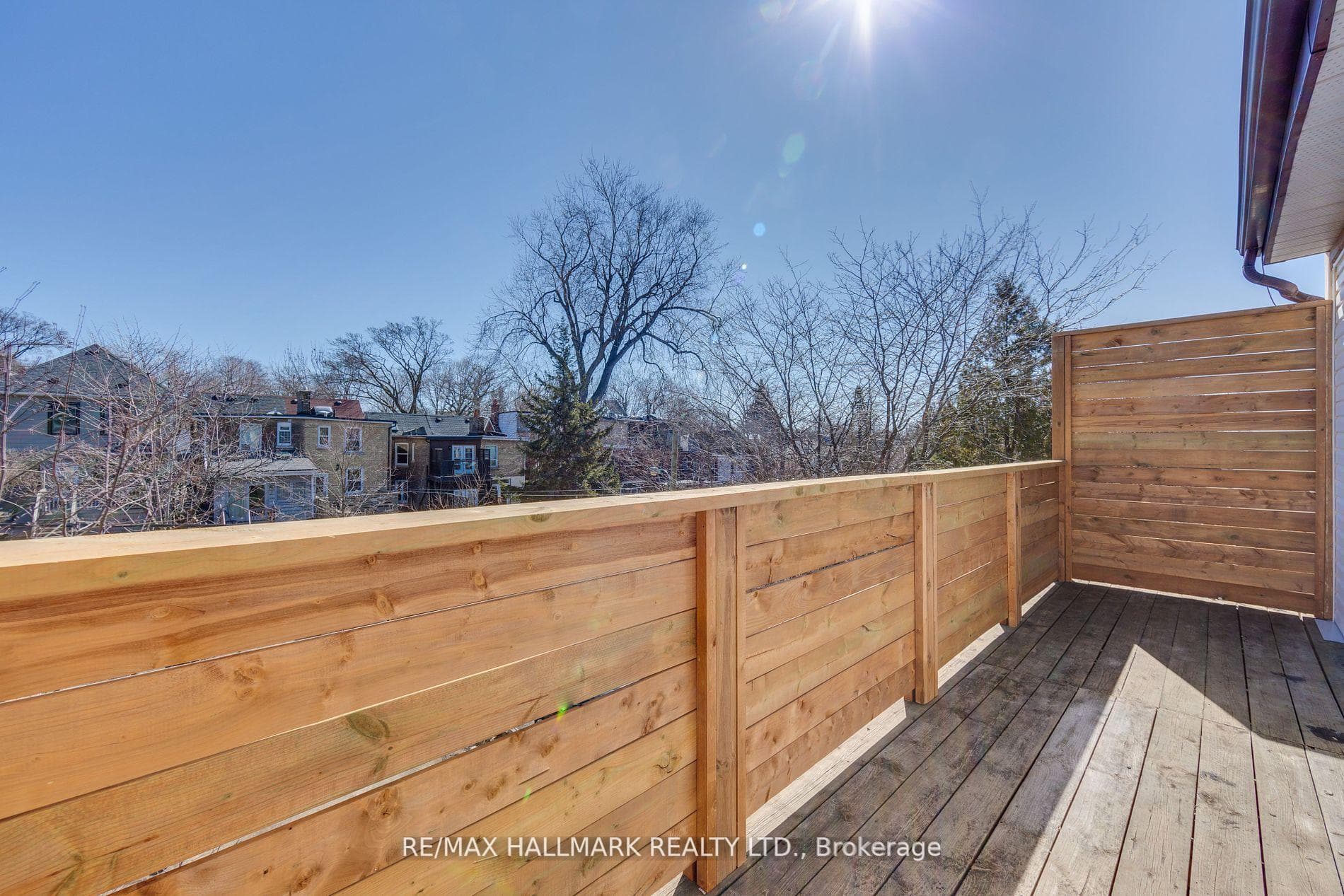 327 Kenilworth Avenue Unit Upper photo 14