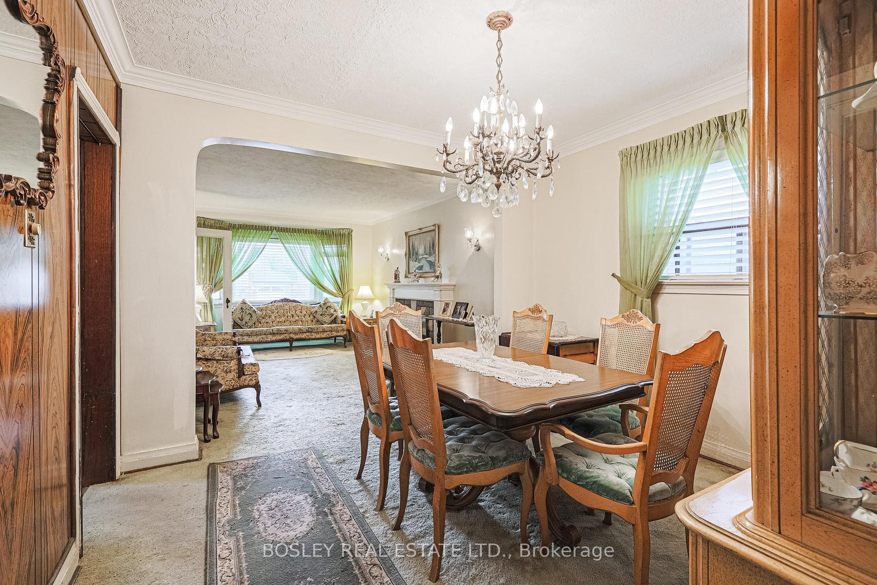 11 Elswick Road photo 12