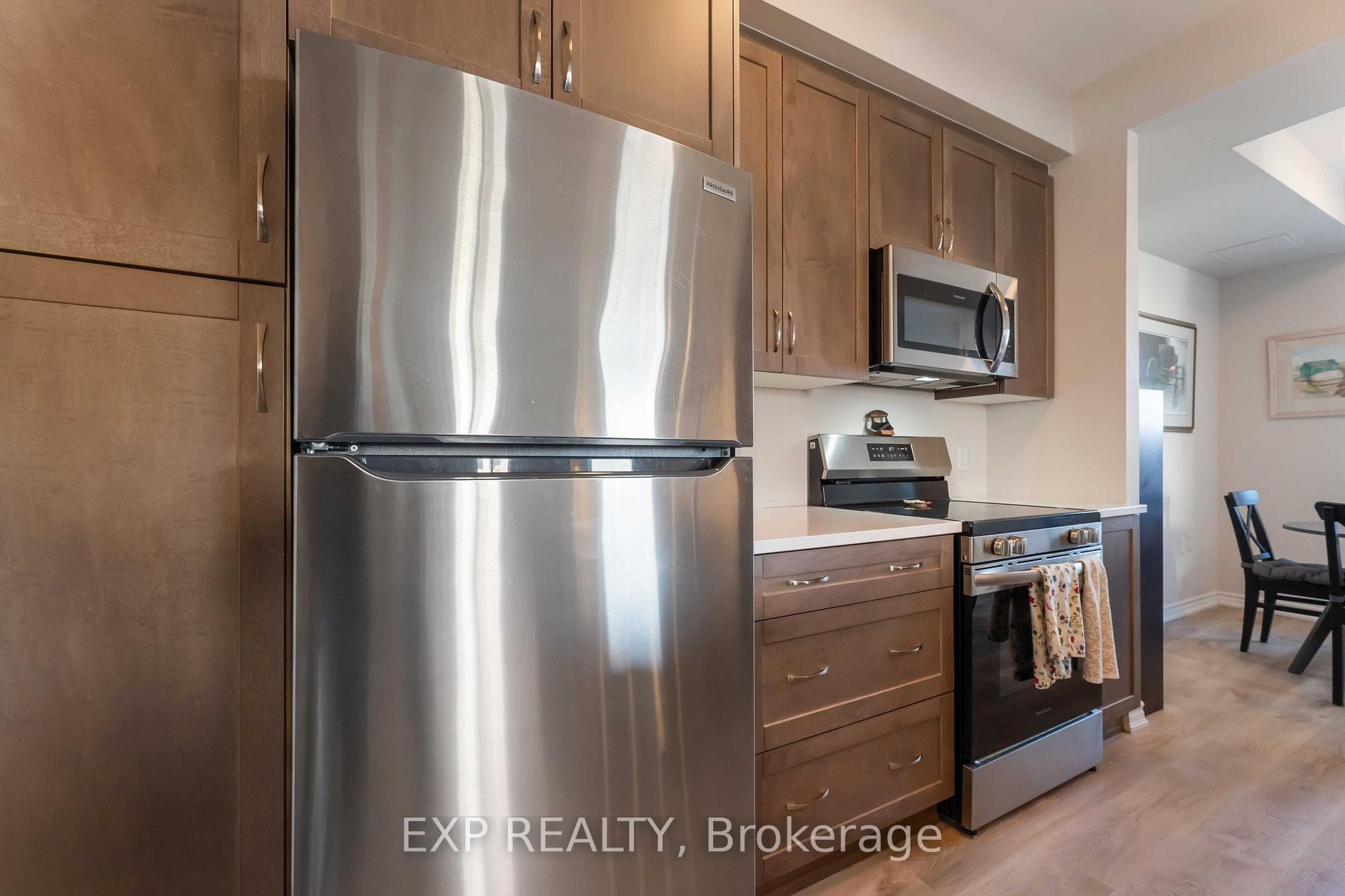 1350 Hemlock Road Unit 505 photo 26
