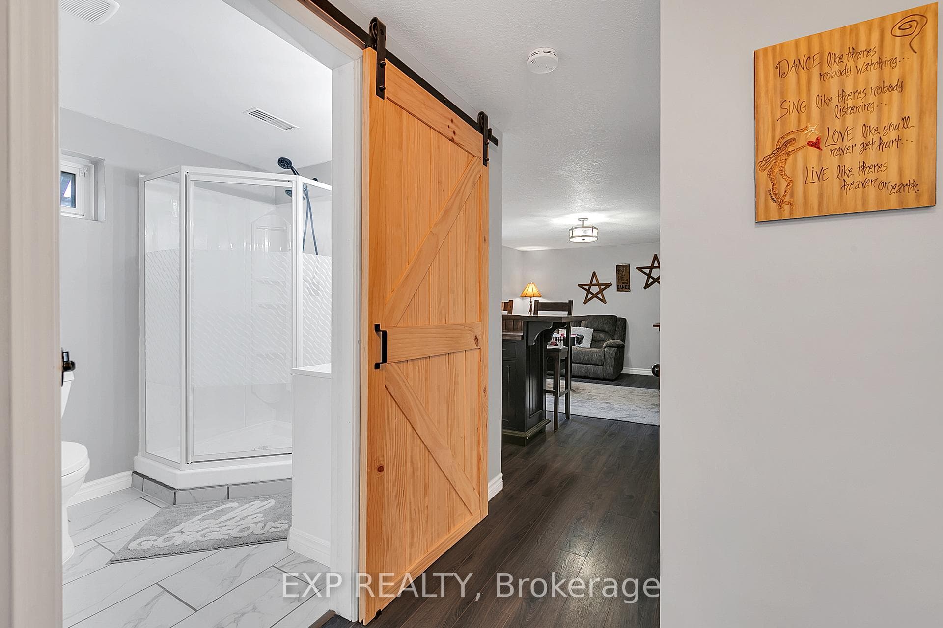 156 12th Avenue photo 14
