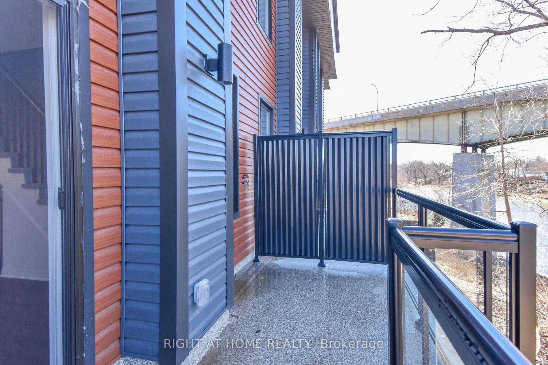 2 Willow Street Unit 15 photo 21