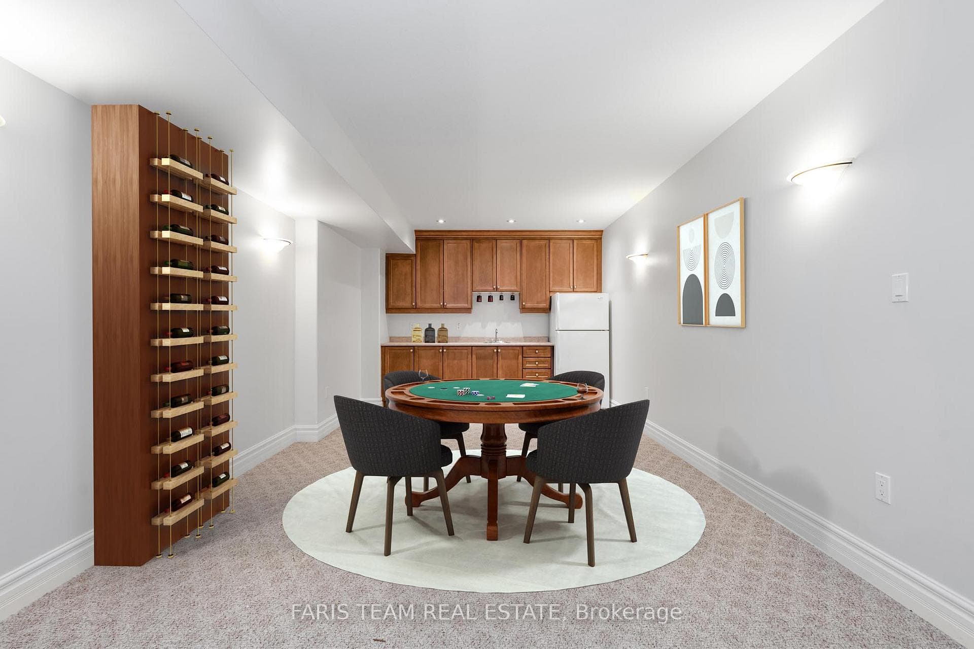 65 Copeland Creek Drive photo 15