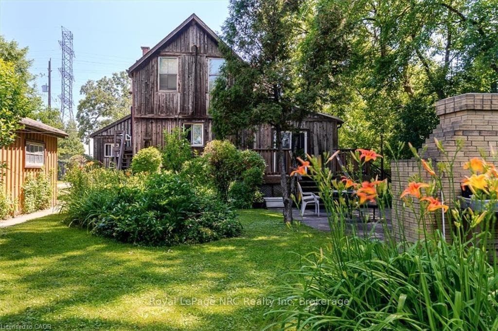 382 Beach Boulevard photo 15