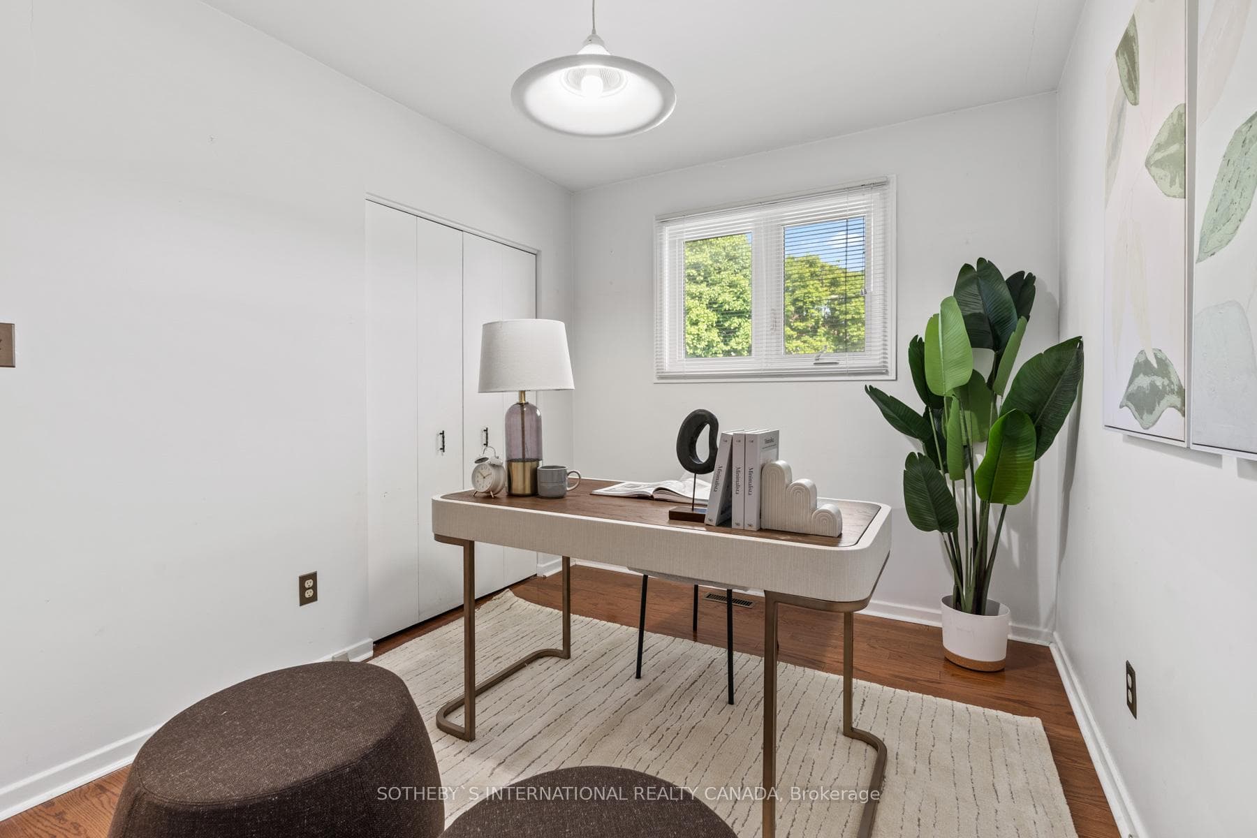 1176 Grange Road photo 15