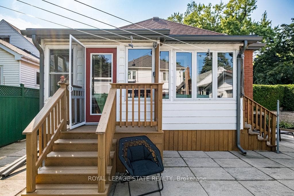 170 Parkview Drive photo 31