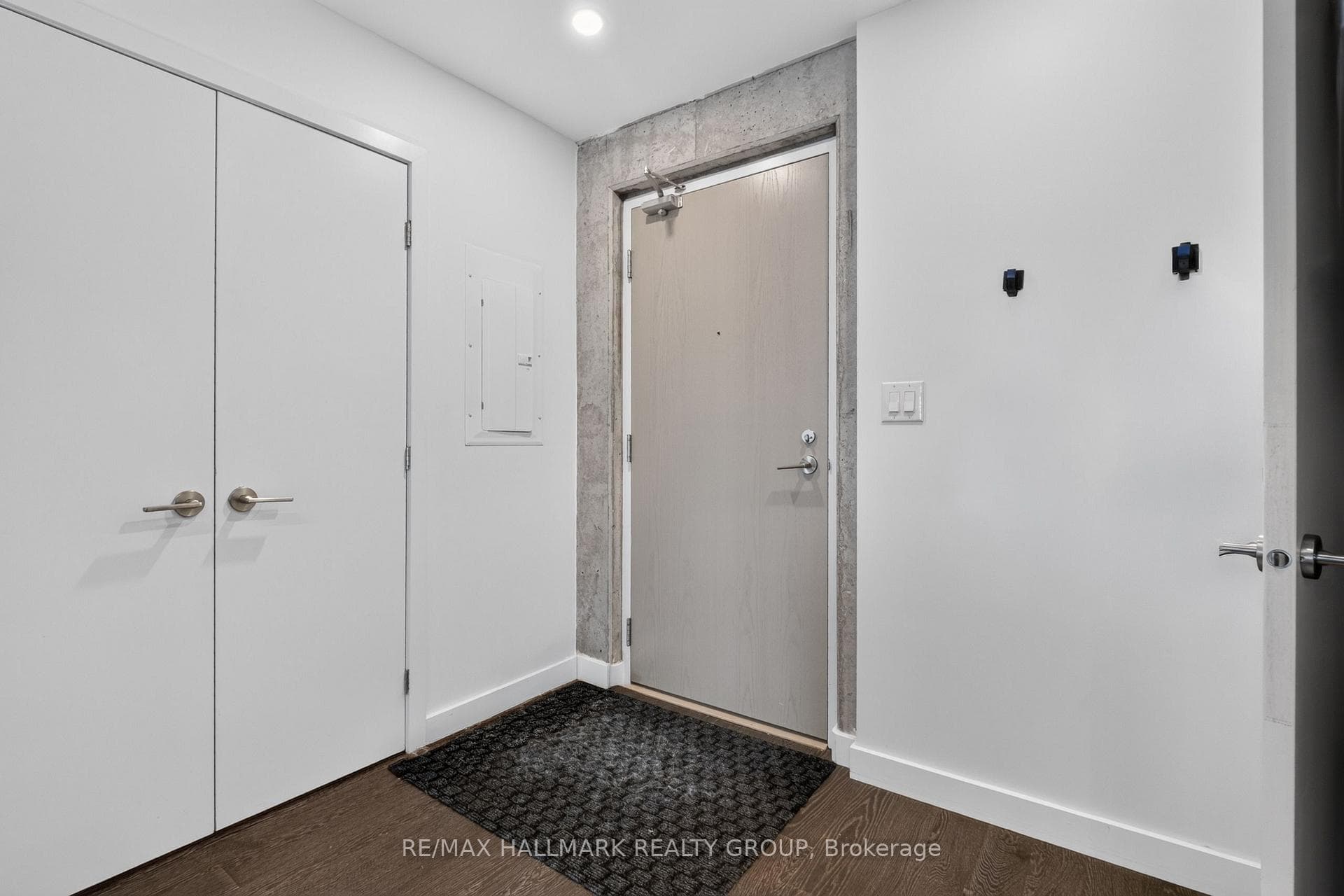 224 Lyon Street Unit 1411 photo 5