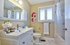 11 Neddie Drive Unit MAIN photo 11