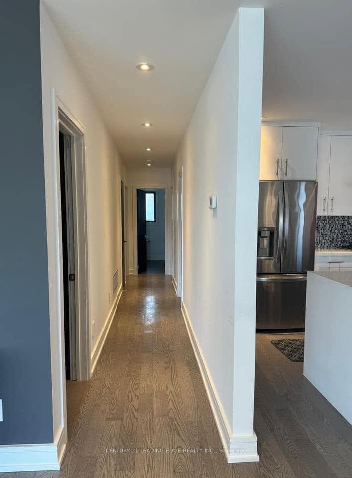 89 Macleod Street Unit Main photo 5