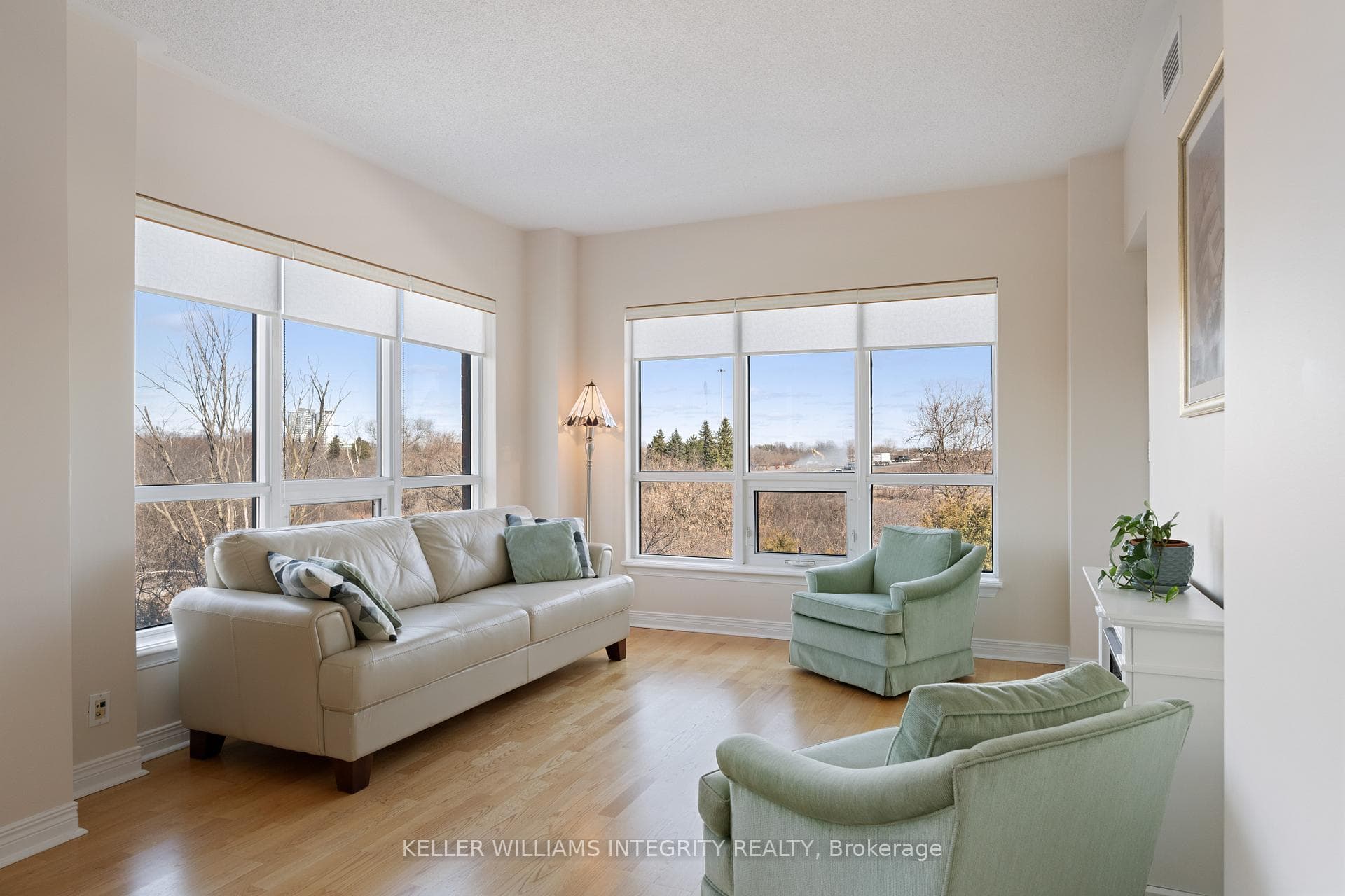 905 Beauparc Private Unit 219 photo 12