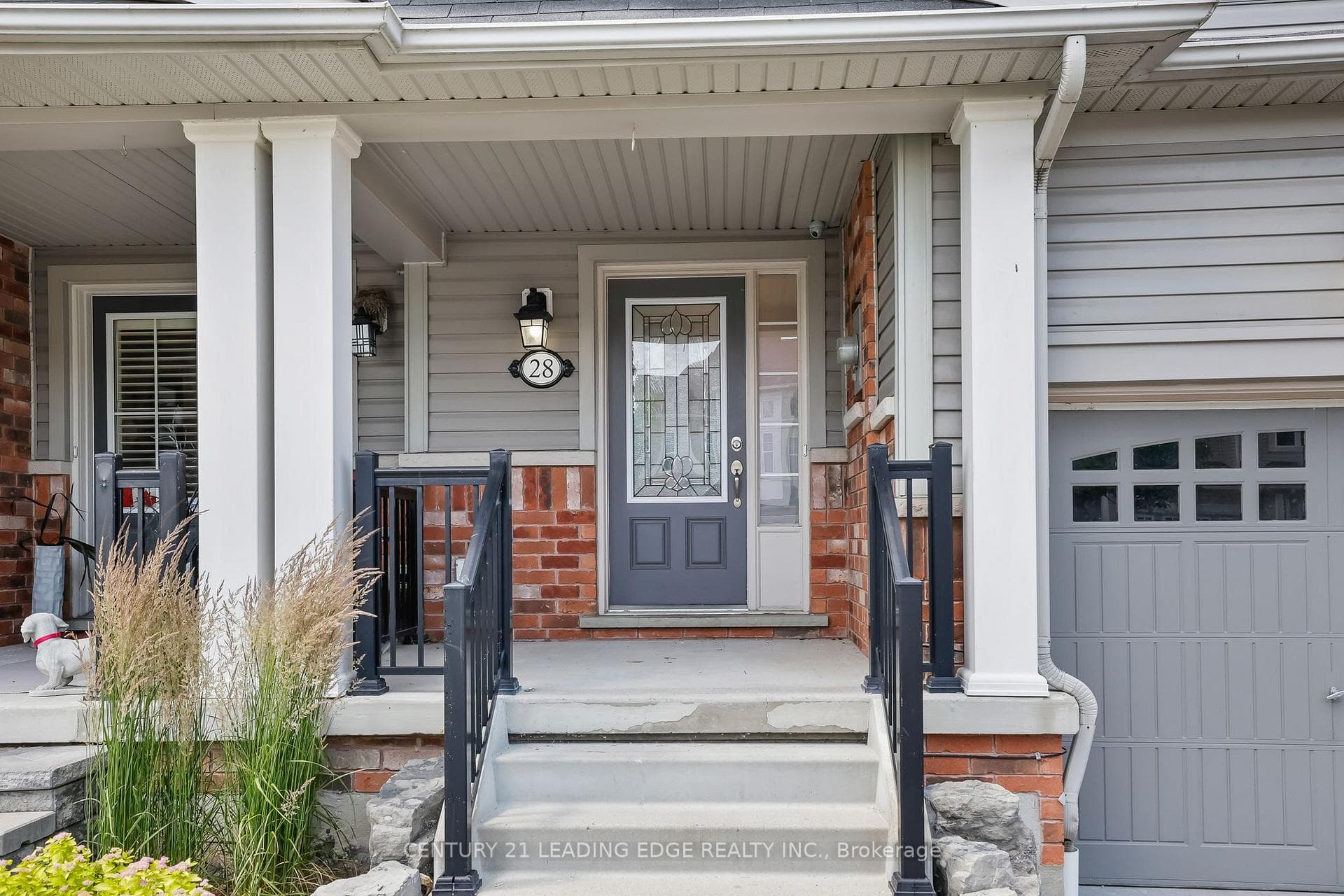 28 Harbourside Drive photo 9