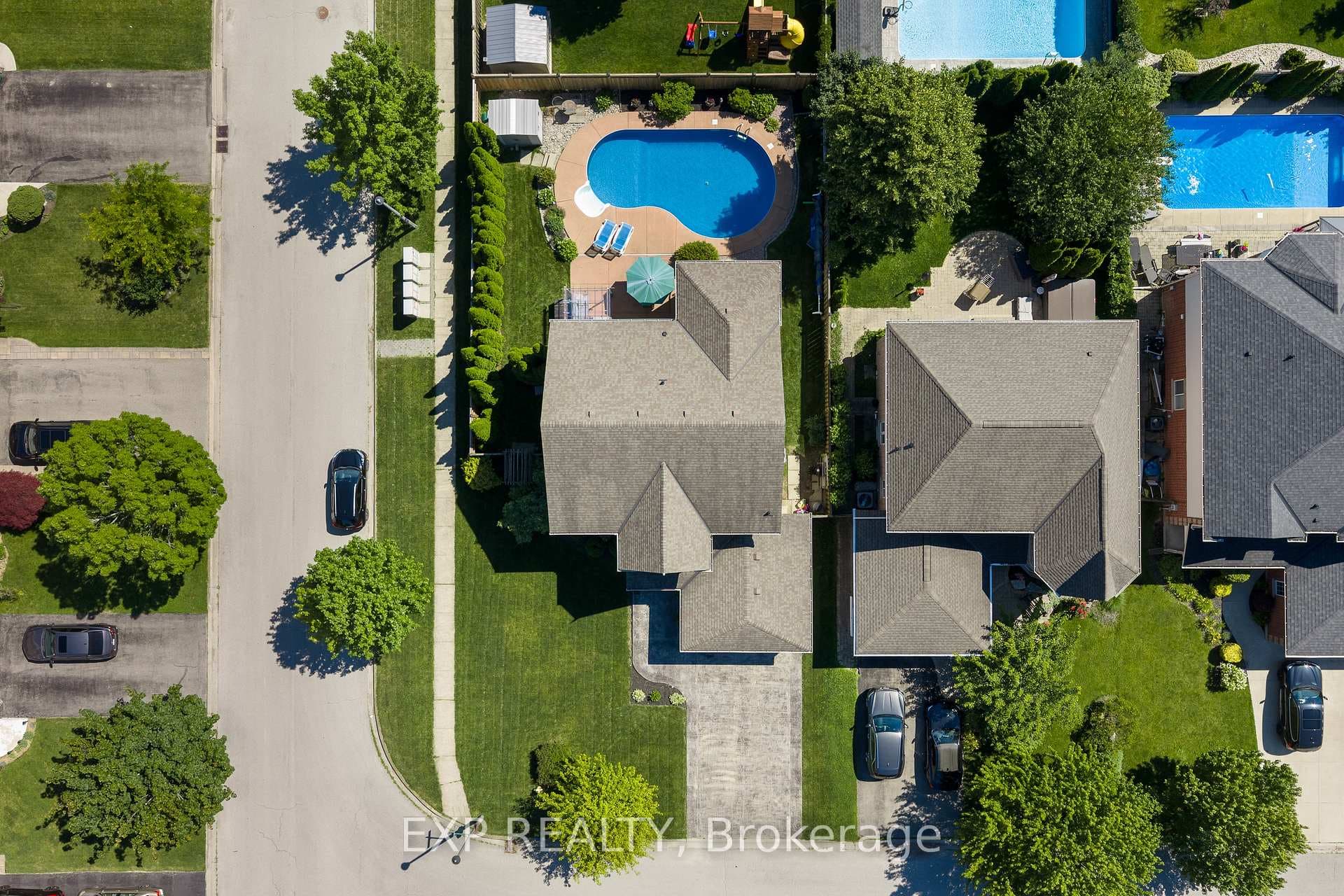 57 Goodman Crescent photo 5