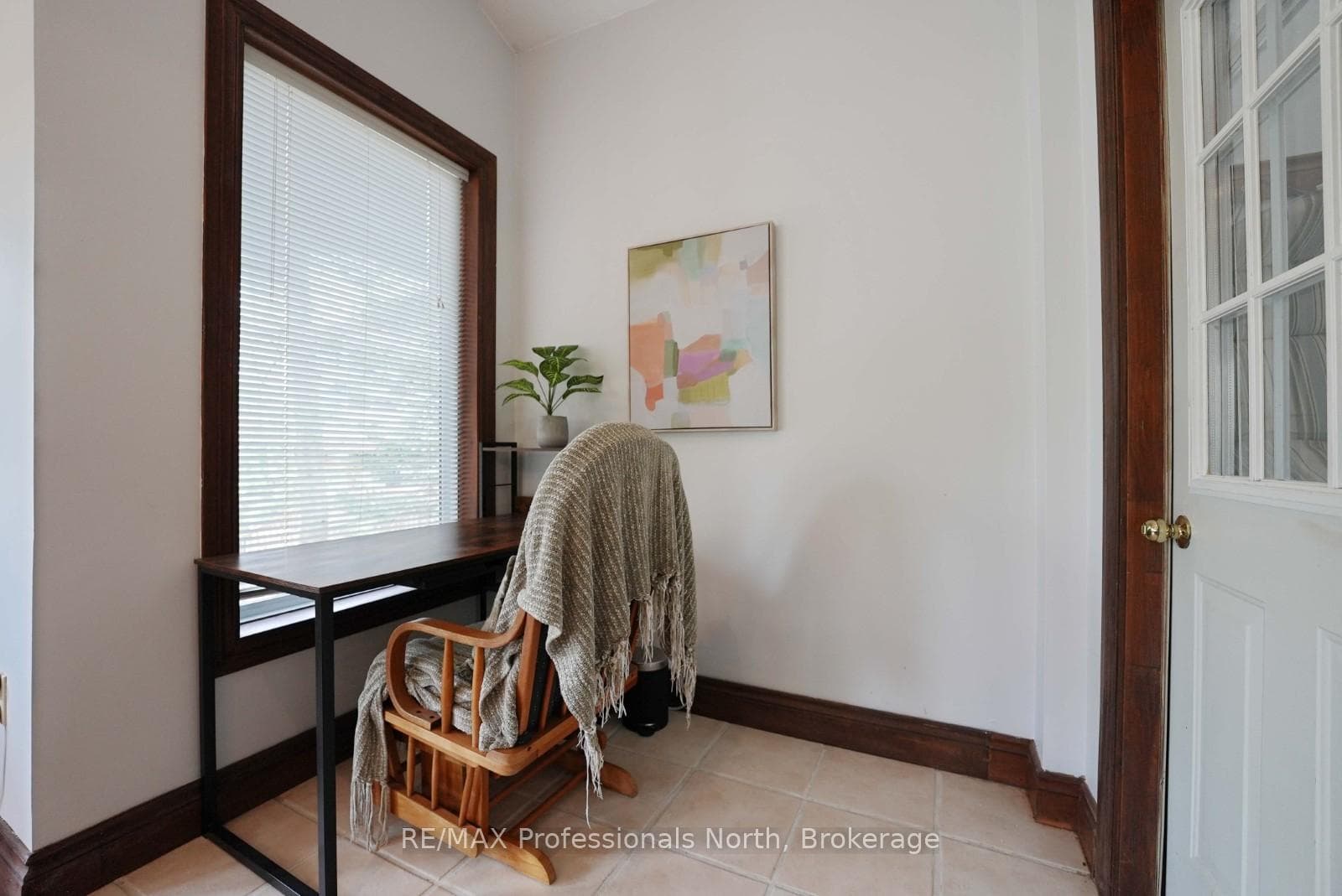 1039 Mink Road photo 20