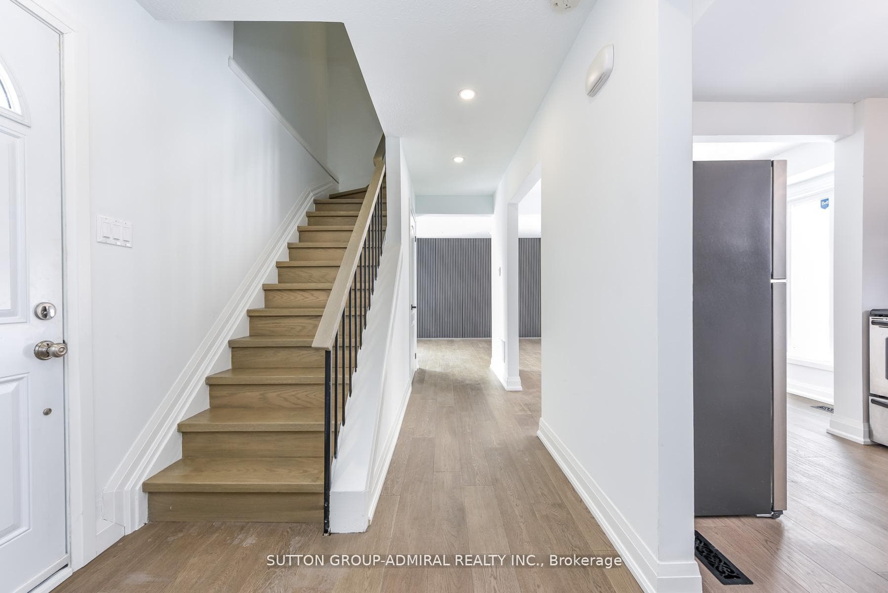 4 Hardcastle Court photo 15