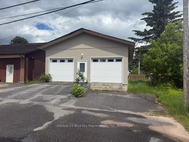 14 Hunter Street photo 2