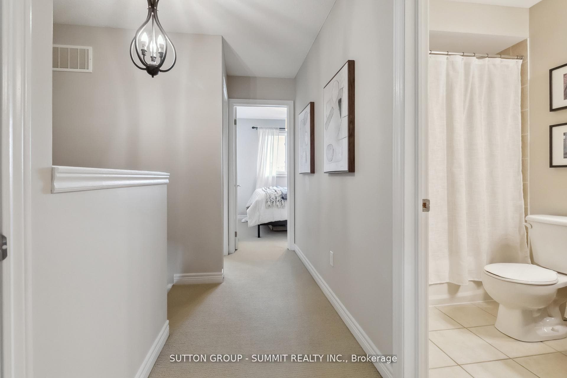 2280 BARONWOOD Drive Unit 38 photo 29