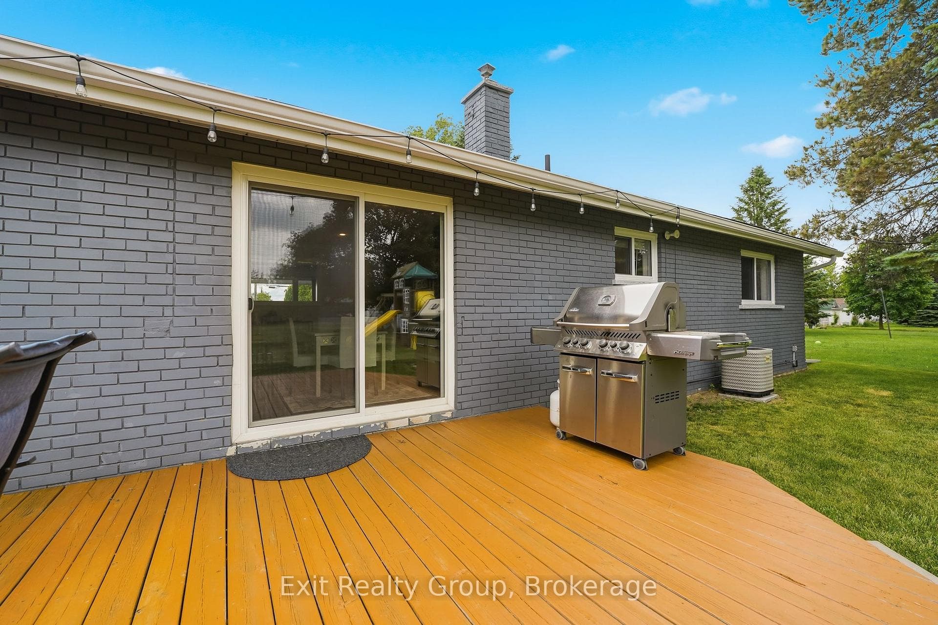 710 Harmony Road photo 35