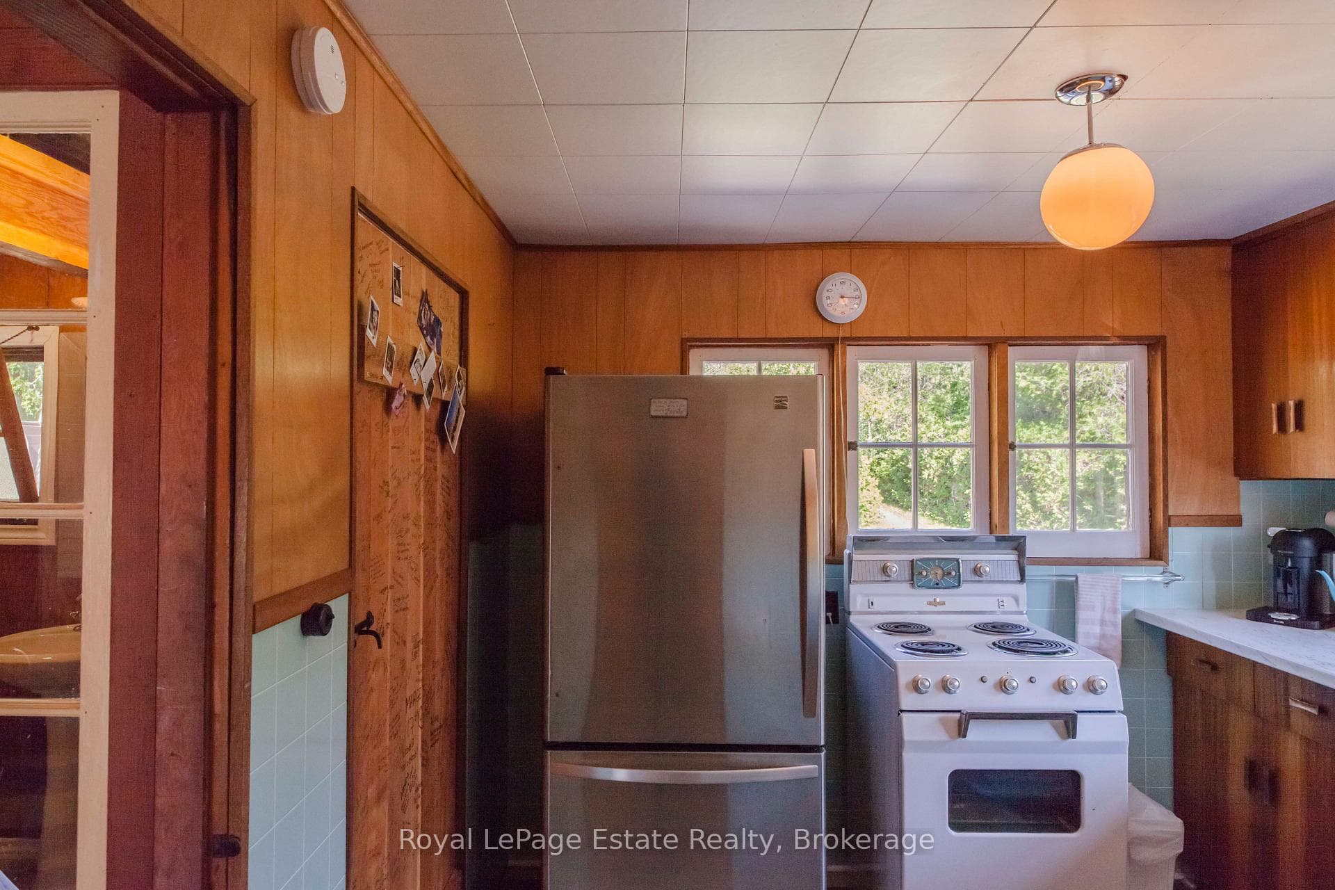533 Second Avenue photo 34