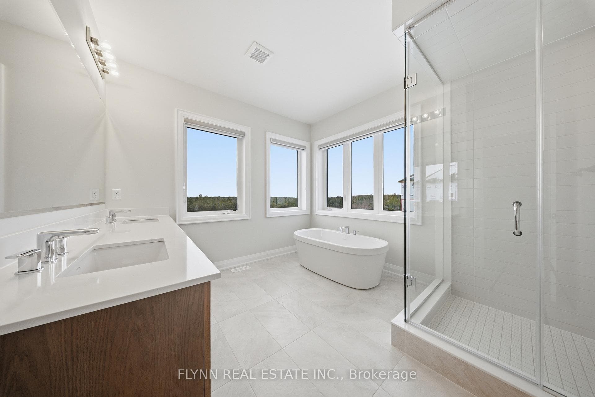 13 ALDWINCKLE Avenue photo 41