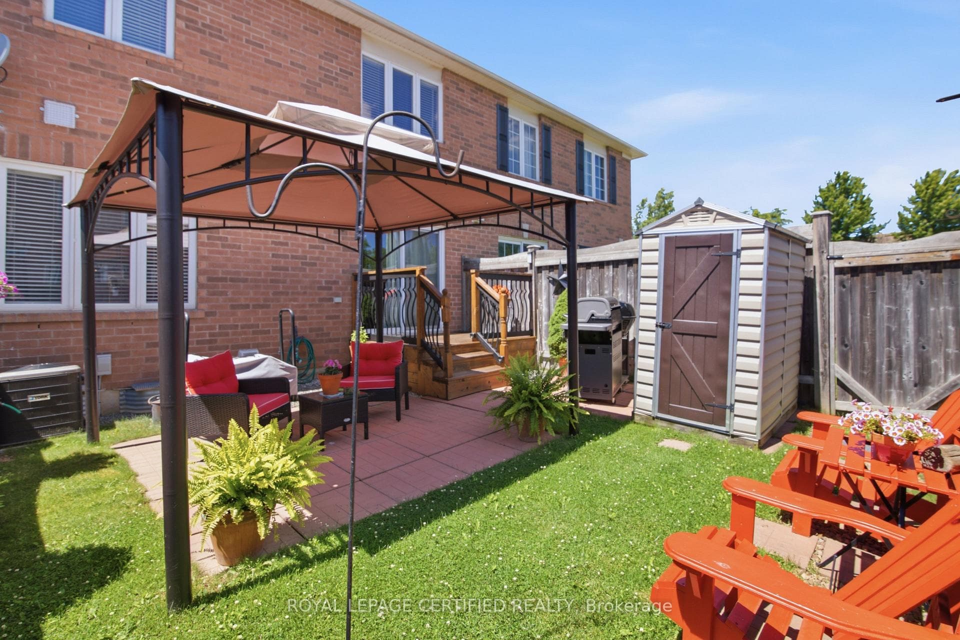 39 Van Fleet Terrace photo 33