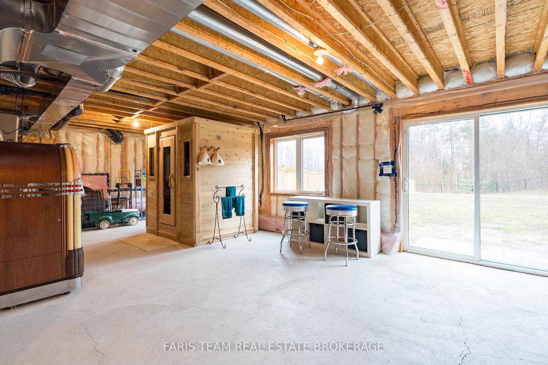 184 Brownley Lane photo 41