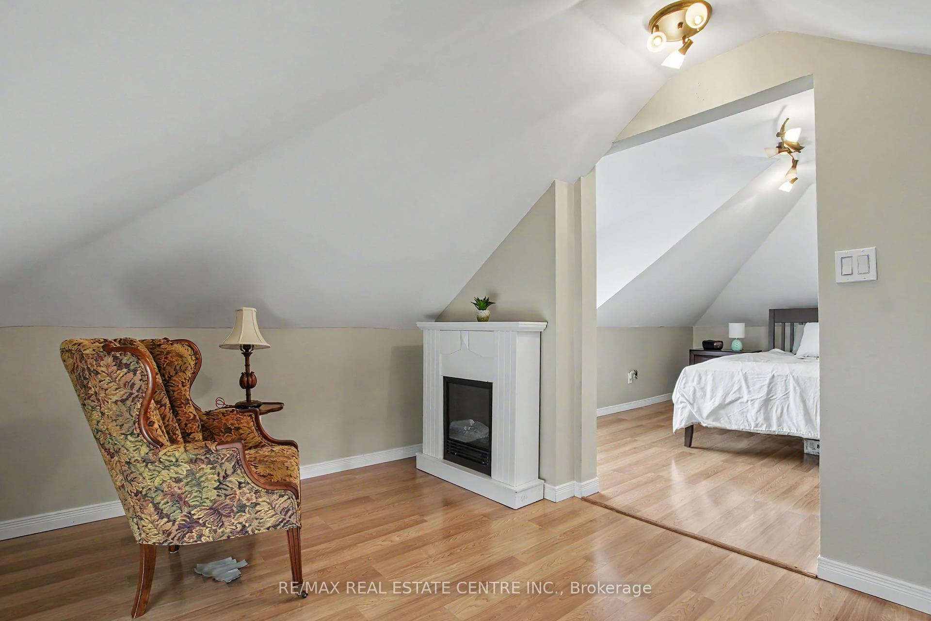 123 Norfolk Avenue photo 17