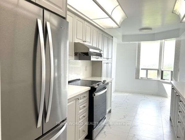 228 Bonis Avenue Unit 1911 photo 7