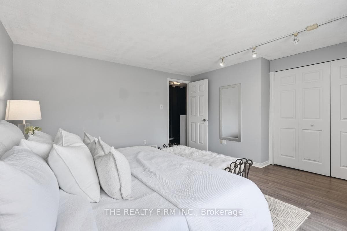 151 Martinet Avenue Unit 60 photo 19
