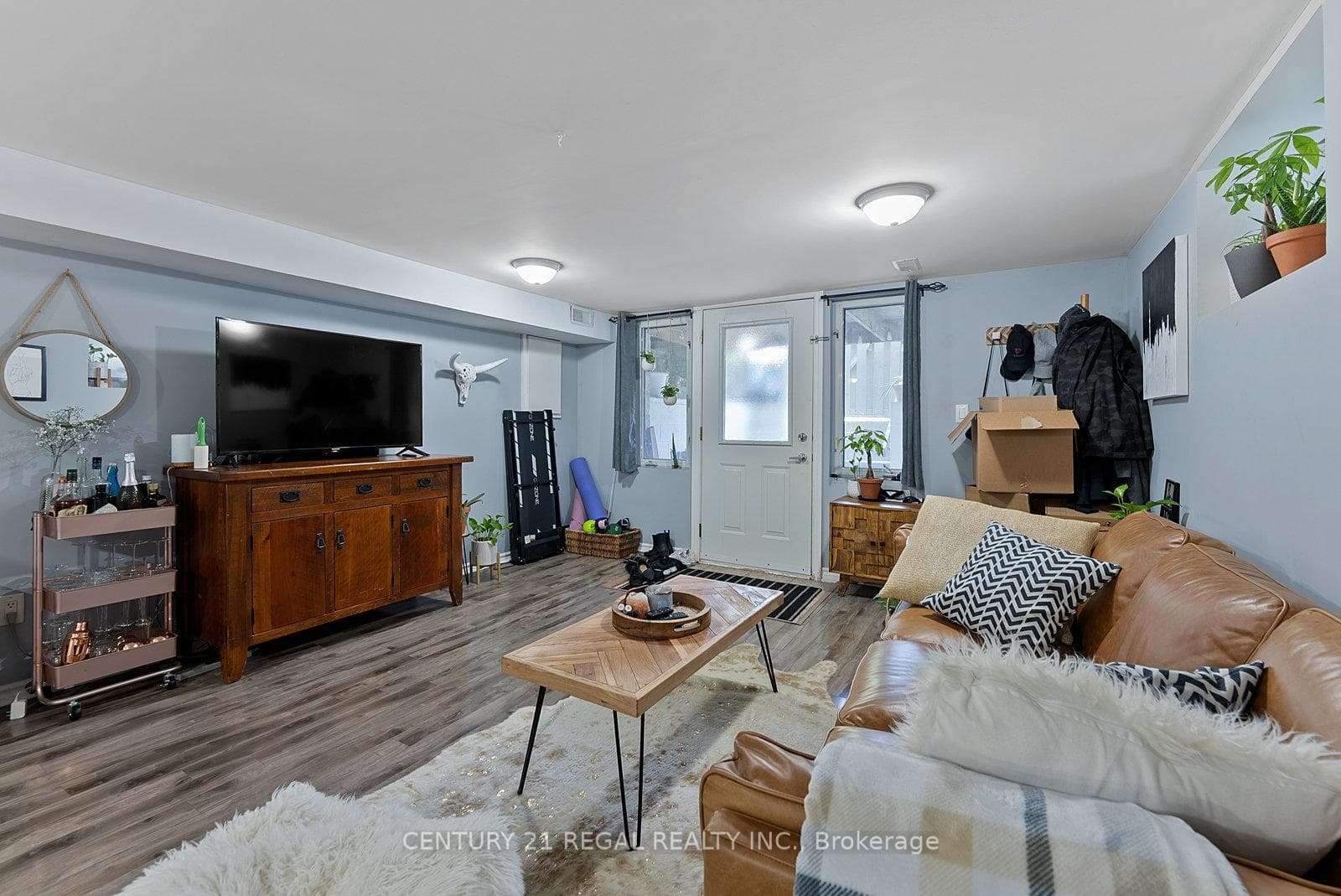 1117 Queen Street Unit Basemnt photo 12
