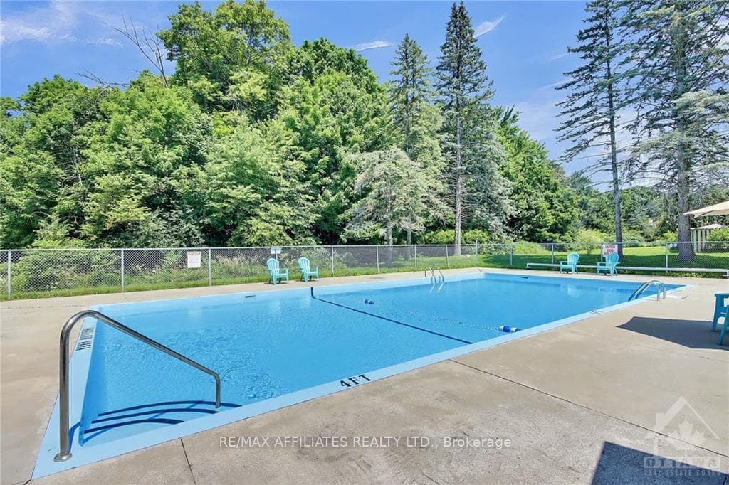 213 CATTAIL Way photo 29