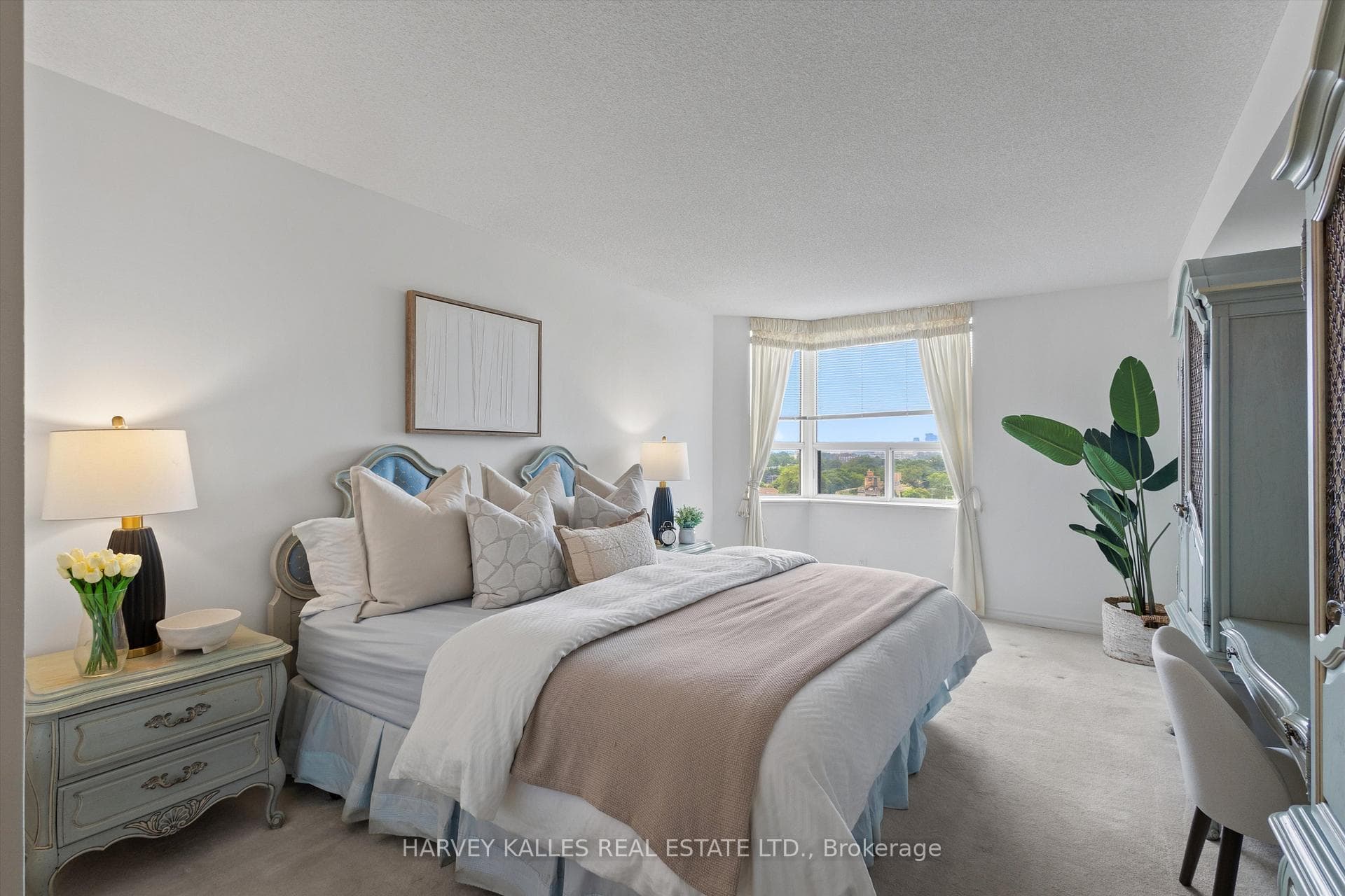 265 Ridley Boulevard Unit 1009 photo 13