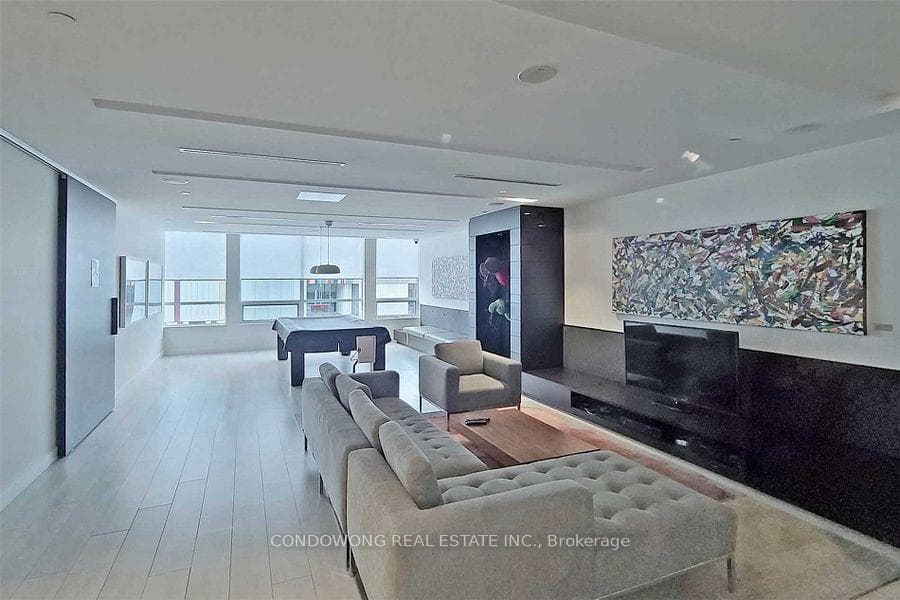 55 Regent Park Boulevard Unit 407 photo 14
