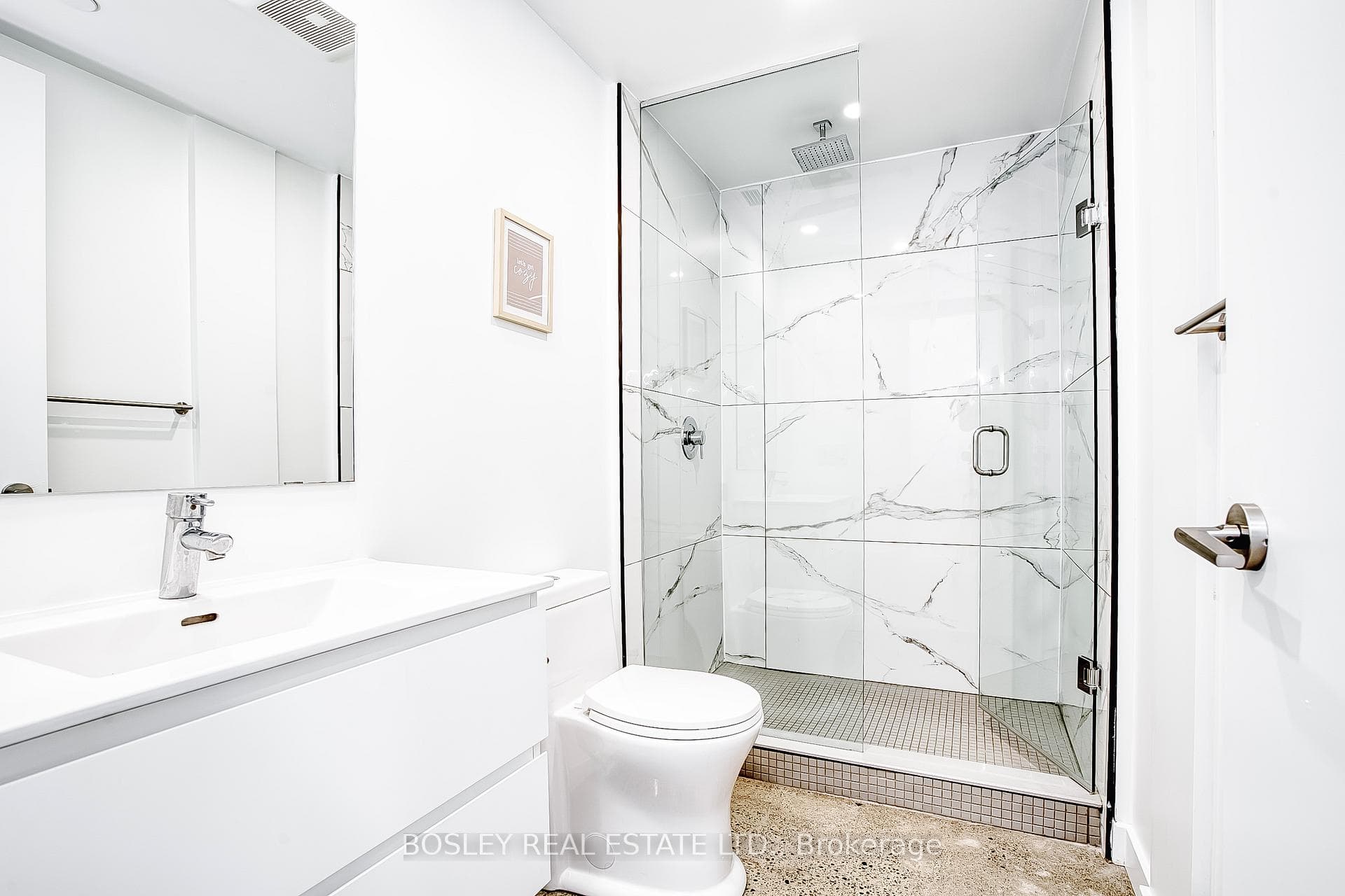 41 River Street Unit 44 photo 12