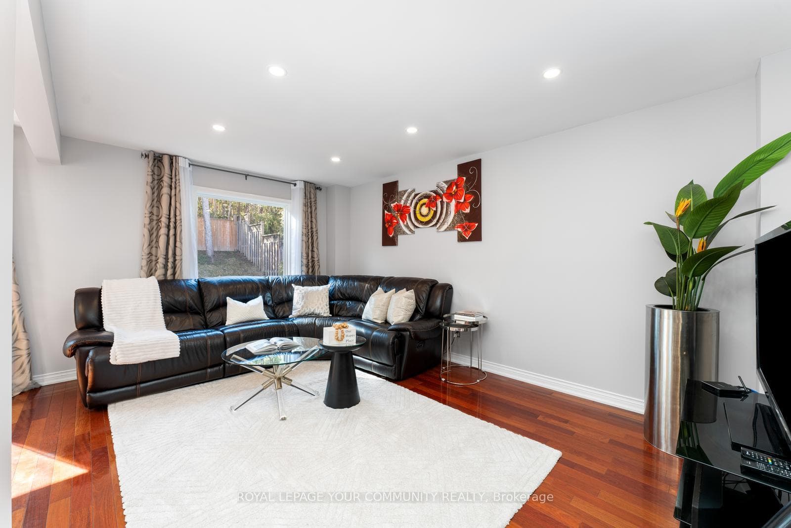 23 Lanewood Drive photo 14