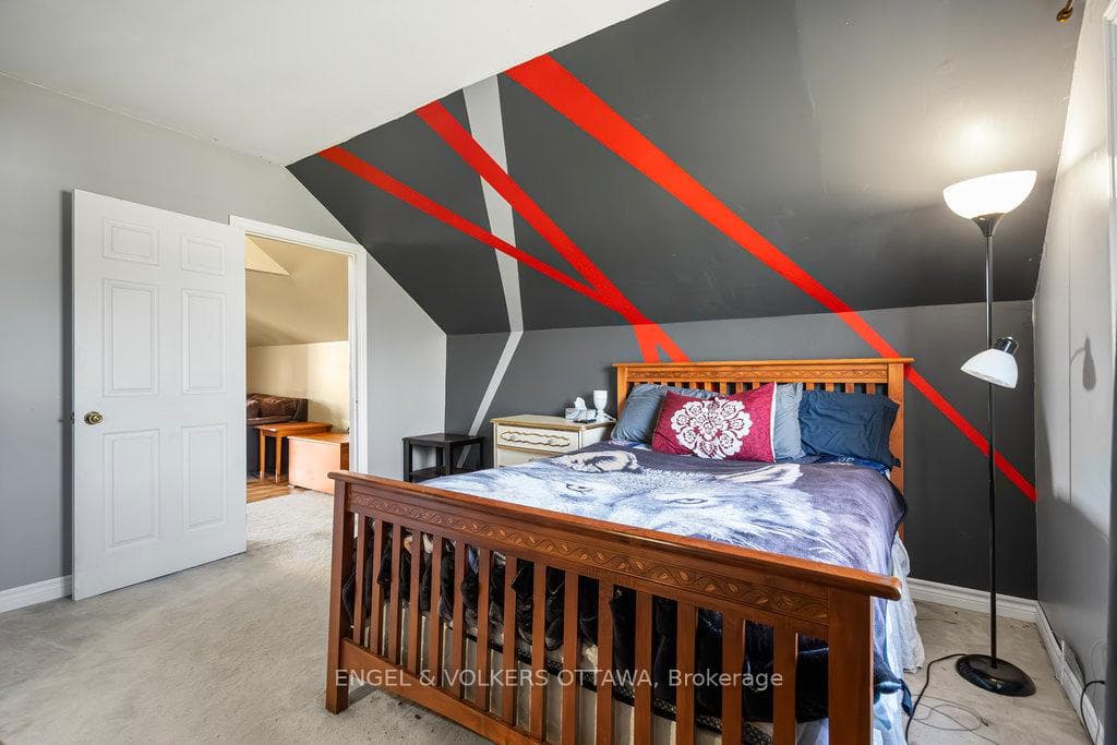 12420 ORMOND Road photo 30