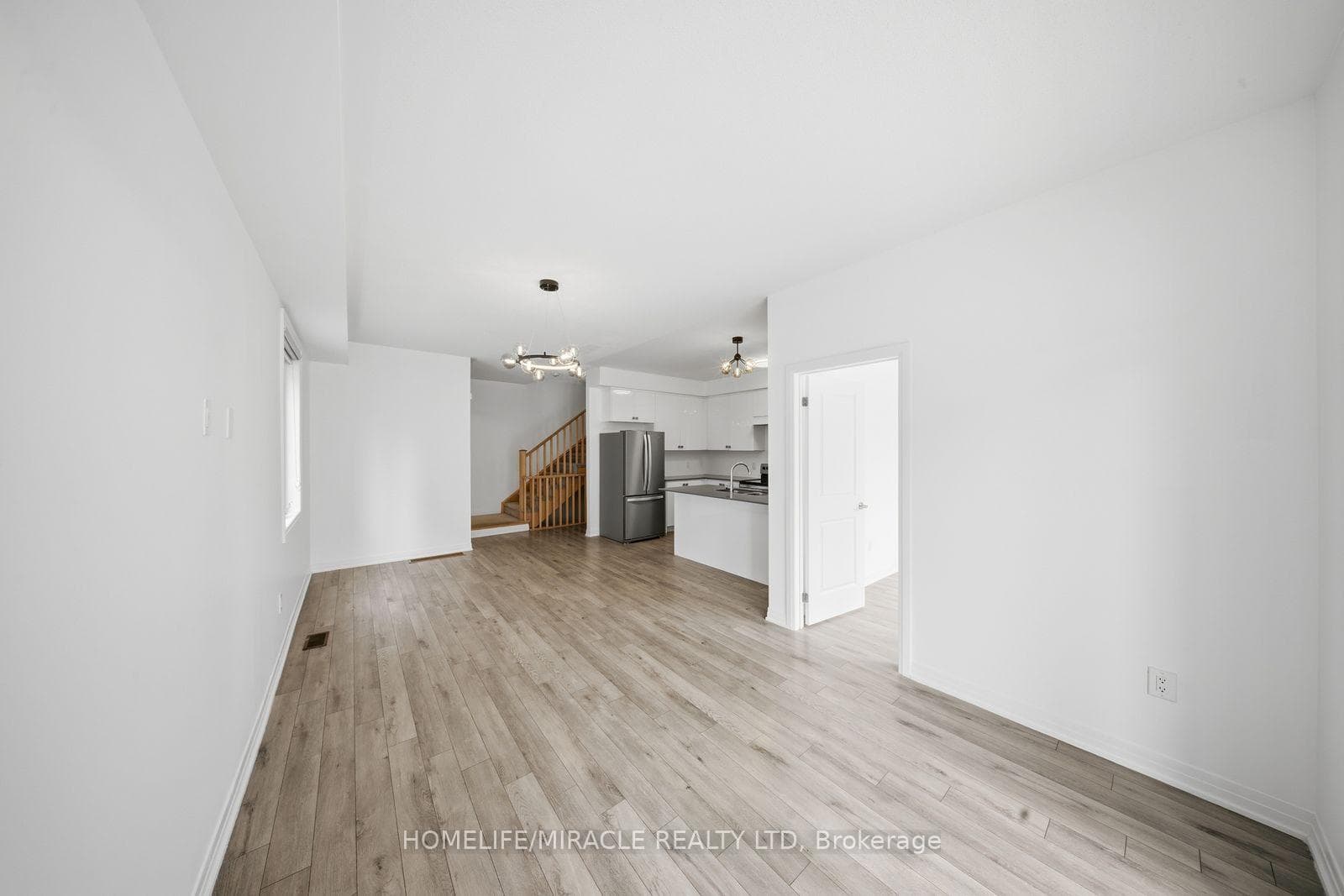 585 Colborne Street Unit 901 photo 20