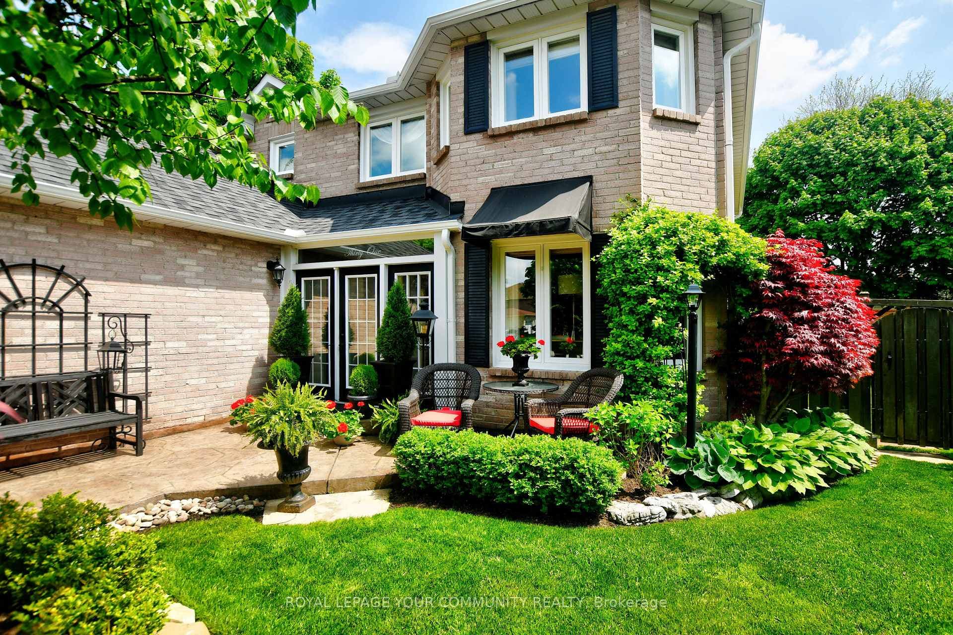 31 Tollbar Court photo 3