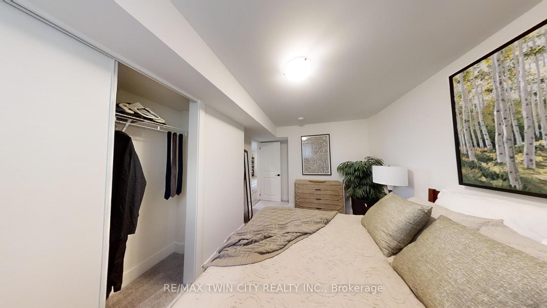 1715 FAIRFIELD Road photo 22