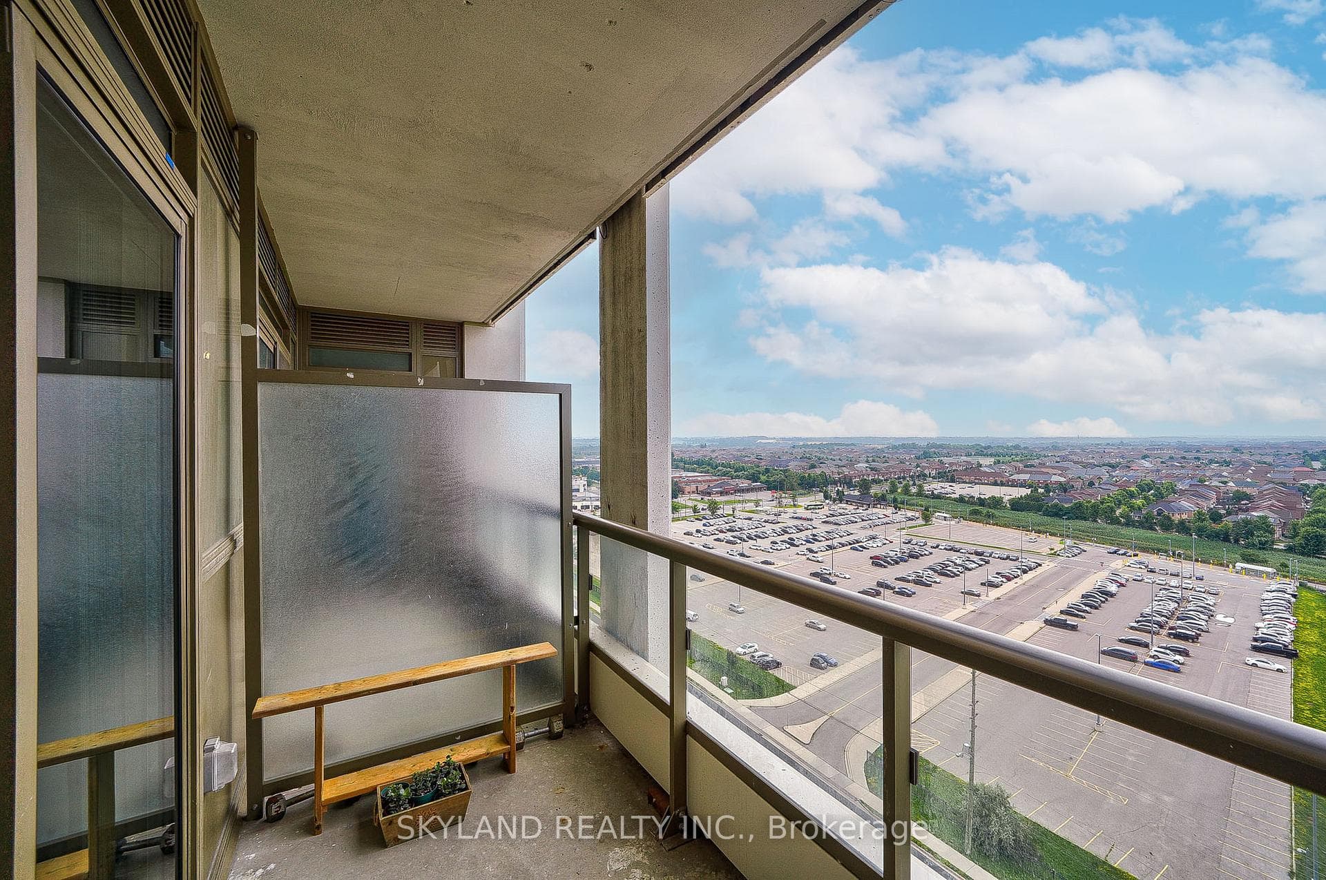 9560 Markham Road Unit 1608 photo 33